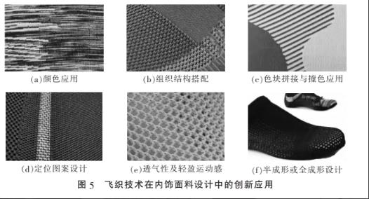 等離子清洗機(jī)