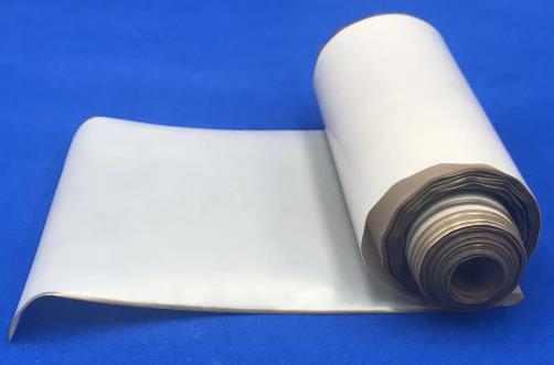 ptfe