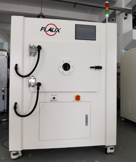 等離子清洗機-普樂斯表面處理