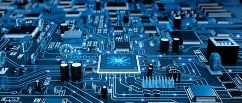 臺積電再加大投入，研發(fā)3nm-普樂斯