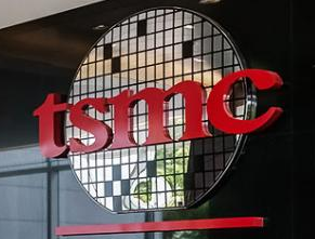 臺(tái)積電5nm訂單仍將爆滿，普樂(lè)斯等離子體清洗機(jī)行業(yè)觀察