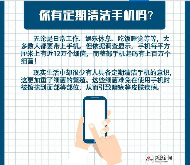 今日是世界衛(wèi)生日：致敬醫(yī)護(hù)，共抗疫情！