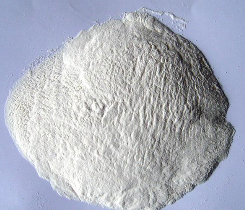 低溫等離子體對淀粉改性處理的特點，普樂斯等離子清洗機介紹