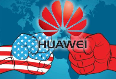 傳華為中興正加速去美國化進(jìn)程-普樂斯等離子清洗機