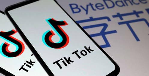 英國或限制TikTok在本國擴張-普樂斯等離子清洗機