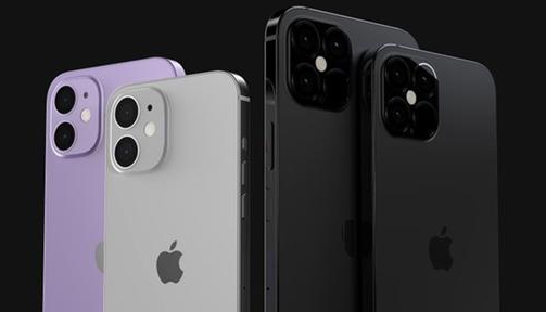 新iPhone或?qū)⒃儆镁〇|方OLED屏-普樂(lè)斯等離子清洗機(jī)