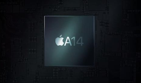 iPhone12推遲，臺積電是否會調(diào)整其生產(chǎn)計劃？普樂斯等離子清洗機