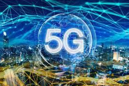 諾基亞宣布已簽署百份商用5G合同-普樂斯等離子清洗機(jī)
