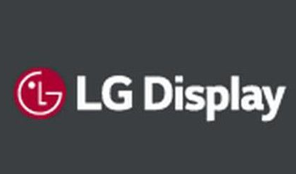 LCD需求反彈，LGDisplay在韓延產(chǎn)一年-普樂斯等離子清洗機
