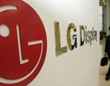 LCD需求反彈，LGDisplay在韓延產(chǎn)一年-普樂斯等離子清洗機
