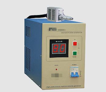 【普樂斯】大氣射流型等離子清洗機